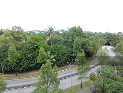 Blk 588B Montreal Drive (Sembawang), HDB Executive #194834222